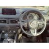 mazda cx-5 2018 CFJ1775307 image 3