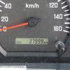 isuzu elf-truck 2019 GOO_NET_EXCHANGE_0730189A30250528W004 image 36