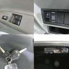 nissan atlas 2016 CFJ1835809 image 10