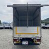 isuzu elf-truck 2019 GOO_NET_EXCHANGE_0730189A30250516W001 image 9