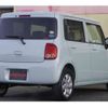 suzuki alto-lapin 2011 -SUZUKI--Alto Lapin DBA-HE22S--HE22S-215169---SUZUKI--Alto Lapin DBA-HE22S--HE22S-215169- image 14