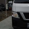 nissan caravan-van 2019 -NISSAN--Caravan Van VW6E26--VW6E26-108595---NISSAN--Caravan Van VW6E26--VW6E26-108595- image 23