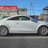 audi tt-coupe 2014 quick_quick_ABA-8JCDA_TRUZZZ8J9E1015263 image 4