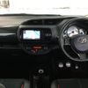 toyota vitz 2016 -TOYOTA--Vitz DBA-NCP131--NCP131-2026460---TOYOTA--Vitz DBA-NCP131--NCP131-2026460- image 2