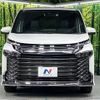 toyota voxy 2024 CFJ1731443 image 16