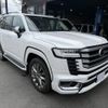 toyota land-cruiser 2023 CFJ1764784 image 14