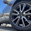 mazda cx-3 2017 -MAZDA--CX-3 6BA-DKEFW--DKEFW-102725---MAZDA--CX-3 6BA-DKEFW--DKEFW-102725- image 14