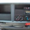 isuzu elf-truck 2017 CFJ1588408 image 3