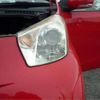 toyota iq 2009 -TOYOTA--iQ DBA-KGJ10--KGJ10-6016854---TOYOTA--iQ DBA-KGJ10--KGJ10-6016854- image 41