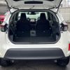 toyota yaris-cross 2020 CFJ1786440 image 10