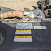 isuzu elf-truck 2016 GOO_NET_EXCHANGE_0902389A30220414W001 image 23