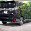 toyota vellfire 2015 -TOYOTA--Vellfire DAA-AYH30W--AYH30-0001117---TOYOTA--Vellfire DAA-AYH30W--AYH30-0001117- image 18