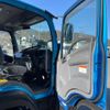 isuzu forward 2015 GOO_NET_EXCHANGE_1002383A30250603W004 image 23