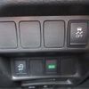 nissan x-trail 2015 -NISSAN 【大宮 302】--X-Trail T32--T32-508688---NISSAN 【大宮 302】--X-Trail T32--T32-508688- image 15