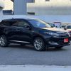 toyota harrier 2014 -TOYOTA--Harrier DAA-AVU65W--AVU65-0021726---TOYOTA--Harrier DAA-AVU65W--AVU65-0021726- image 2