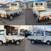 suzuki carry-truck 2014 quick_quick_EBD-DA16T_DA16T-181957 image 8