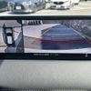 mazda cx-5 2024 CFJ1703808 image 22