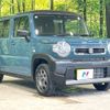 suzuki hustler 2024 CFJ0873327 image 17