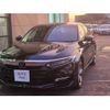 honda accord 2022 CFJ1790694 image 13