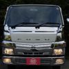 mitsubishi-fuso canter 2018 CFJ1816542 image 2