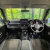 suzuki jimny 2022 -SUZUKI--Jimny 3BA-JB64W--JB64W-275077---SUZUKI--Jimny 3BA-JB64W--JB64W-275077- image 3