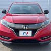 honda vezel 2016 -HONDA--VEZEL DAA-RU3--RU3-1230747---HONDA--VEZEL DAA-RU3--RU3-1230747- image 14