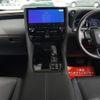 toyota vellfire 2023 -TOYOTA--Vellfire 6AA-AAHH40W--AAHH40-0007711---TOYOTA--Vellfire 6AA-AAHH40W--AAHH40-0007711- image 11