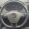 volkswagen sharan 2018 CFJ1798575 image 3
