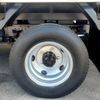 mazda titan 2017 -MAZDA--Titan LMR85R-7001192---MAZDA--Titan LMR85R-7001192- image 15