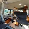 nissan nv350-caravan-van 2015 GOO_JP_700040407230250110002 image 4