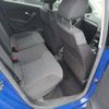 volkswagen polo 2010 -VOLKSWAGEN--VW Polo ABA-6RCGG--WVWZZZ6RZAU012228---VOLKSWAGEN--VW Polo ABA-6RCGG--WVWZZZ6RZAU012228- image 8