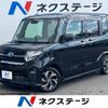 daihatsu tanto 2019 -DAIHATSU--Tanto 6BA-LA650S--LA650S-0058131---DAIHATSU--Tanto 6BA-LA650S--LA650S-0058131- image 1