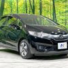 honda fit 2013 -HONDA--Fit DAA-GP5--GP5-1004863---HONDA--Fit DAA-GP5--GP5-1004863- image 17