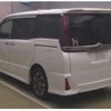 toyota noah 2020 quick_quick_3BA-ZRR80W_0629173 image 2