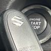 suzuki wagon-r-stingray 2013 CFJ1665840 image 5