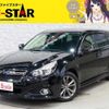 subaru legacy-touring-wagon 2014 -SUBARU--Legacy Wagon DBA-BRM--BRM-029435---SUBARU--Legacy Wagon DBA-BRM--BRM-029435- image 1