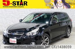 subaru legacy-touring-wagon 2014 -SUBARU--Legacy Wagon DBA-BRM--BRM-029435---SUBARU--Legacy Wagon DBA-BRM--BRM-029435-