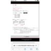 mitsubishi eclipse-cross 2020 -MITSUBISHI--Eclipse Cross 3DA-GK9W--GK9W-0200332---MITSUBISHI--Eclipse Cross 3DA-GK9W--GK9W-0200332- image 30