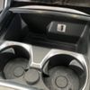 bmw 7-series 2016 CFJ1716103 image 16