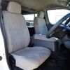 nissan caravan-coach 2018 -NISSAN--Caravan Coach CBA-KS2E26--KS2E26-100546---NISSAN--Caravan Coach CBA-KS2E26--KS2E26-100546- image 16