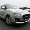 suzuki swift 2019 -SUZUKI--Swift DBA-ZC83S--ZC83S-137200---SUZUKI--Swift DBA-ZC83S--ZC83S-137200- image 1