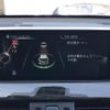bmw x1 2015 -BMW--BMW X1 DBA-HS20--WBAHS92020P898569---BMW--BMW X1 DBA-HS20--WBAHS92020P898569- image 24