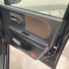 suzuki alto-lapin 2010 -SUZUKI--Alto Lapin DBA-HE22S--HE22S-162161---SUZUKI--Alto Lapin DBA-HE22S--HE22S-162161- image 8