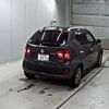 suzuki ignis 2017 CFJ1536994 image 6
