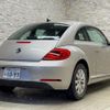 volkswagen the-beetle 2016 quick_quick_16CBZ_WVWZZZ16ZGM612982 image 3