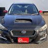 subaru levorg 2015 -SUBARU--Levorg DBA-VMG--VMG-012217---SUBARU--Levorg DBA-VMG--VMG-012217- image 12