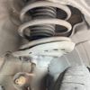 subaru forester 2018 CFJ1771230 image 20
