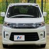 suzuki wagon-r 2016 -SUZUKI--Wagon R DAA-MH44S--MH44S-502435---SUZUKI--Wagon R DAA-MH44S--MH44S-502435- image 15