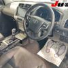 toyota land-cruiser-prado 2022 -TOYOTA 【富山 301ﾋ9755】--Land Cruiser Prado TRJ150W-TRJ150-0154694---TOYOTA 【富山 301ﾋ9755】--Land Cruiser Prado TRJ150W-TRJ150-0154694- image 7