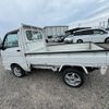daihatsu hijet-truck 1999 7396236dc96b6840ceb81c52b42ea93f image 8